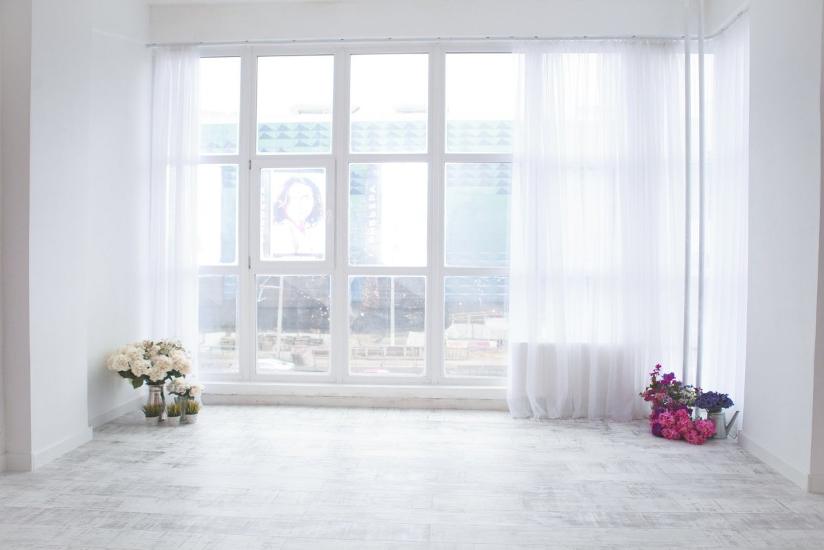 Честер фотостудия Ростов на Дону