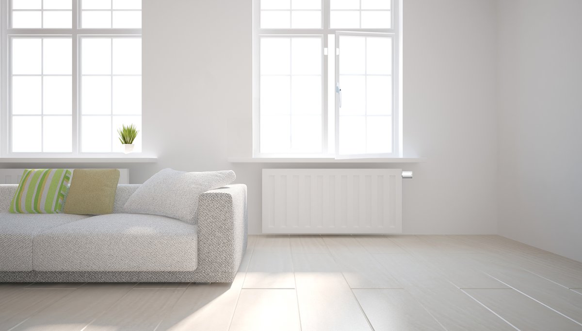 Кровать икеа Минимализм