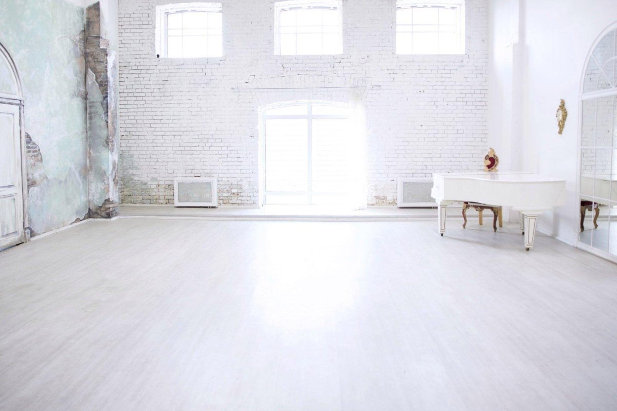 Конвектор Garanterm g15up