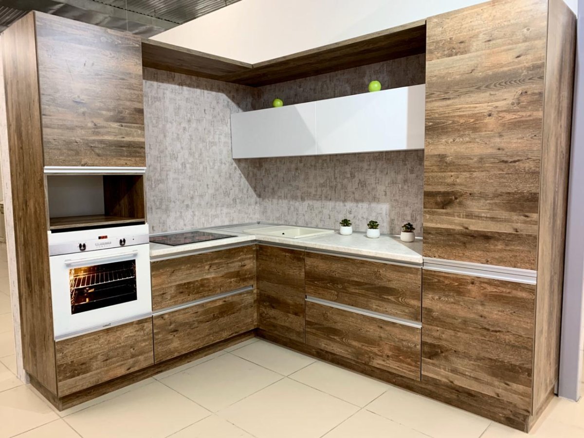 ЛДСП Кейптаун Ламарти