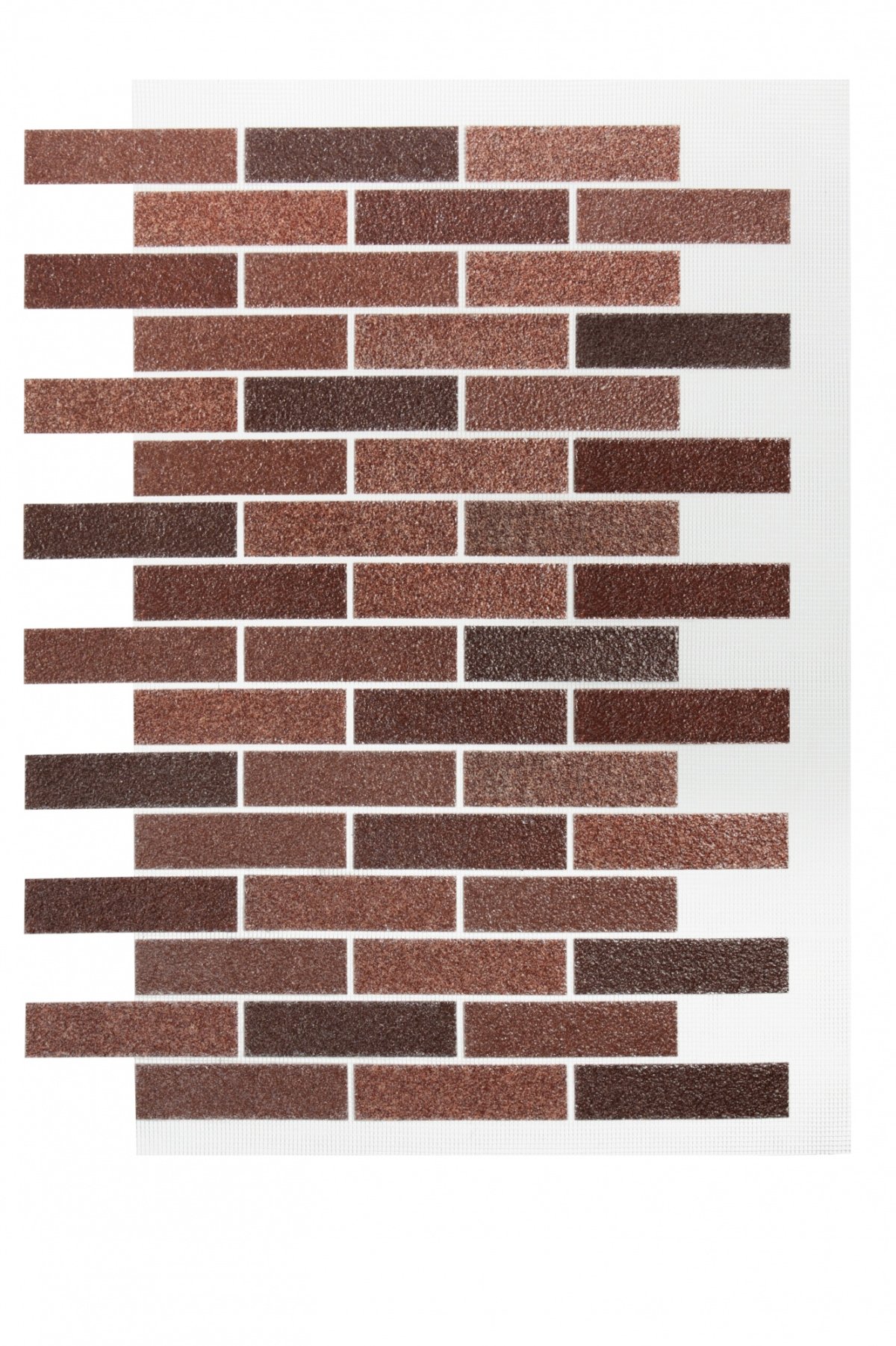 АМК фасадная система