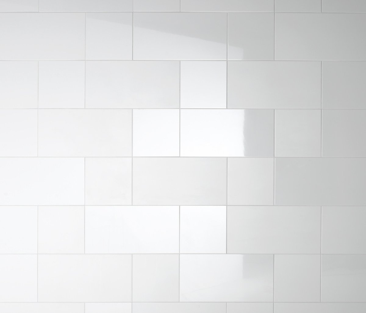 Laparet Sigma плитка