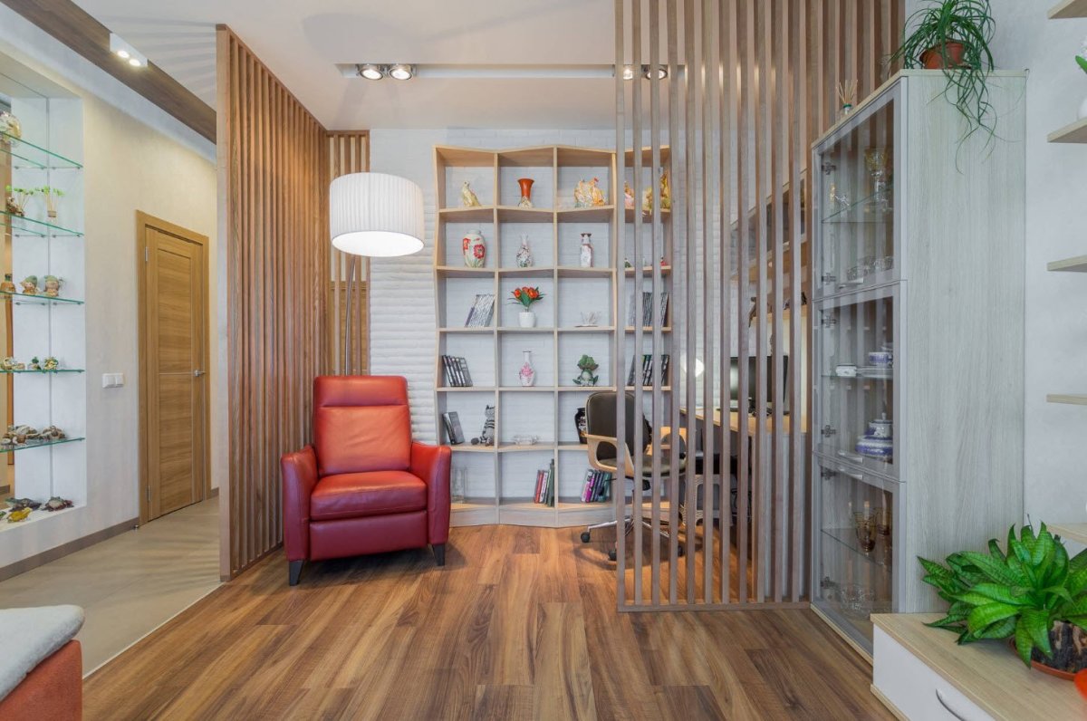 Стеллаж икеа каллакс перегородка