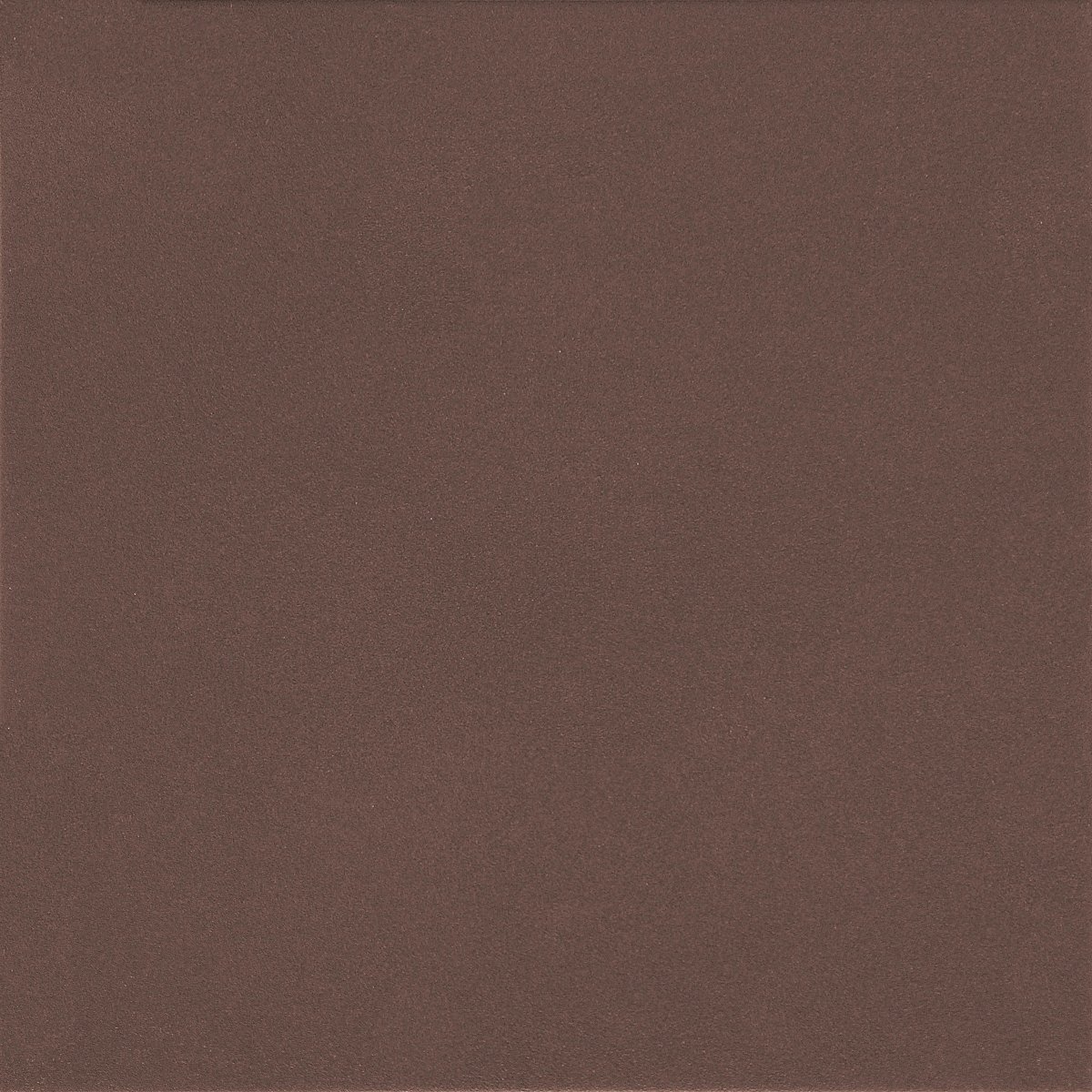 Клинкерная плитка Керамин Амстердам