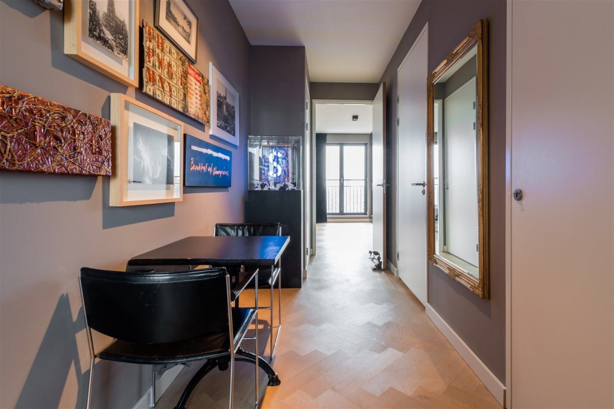 Родильный отели в Голландии