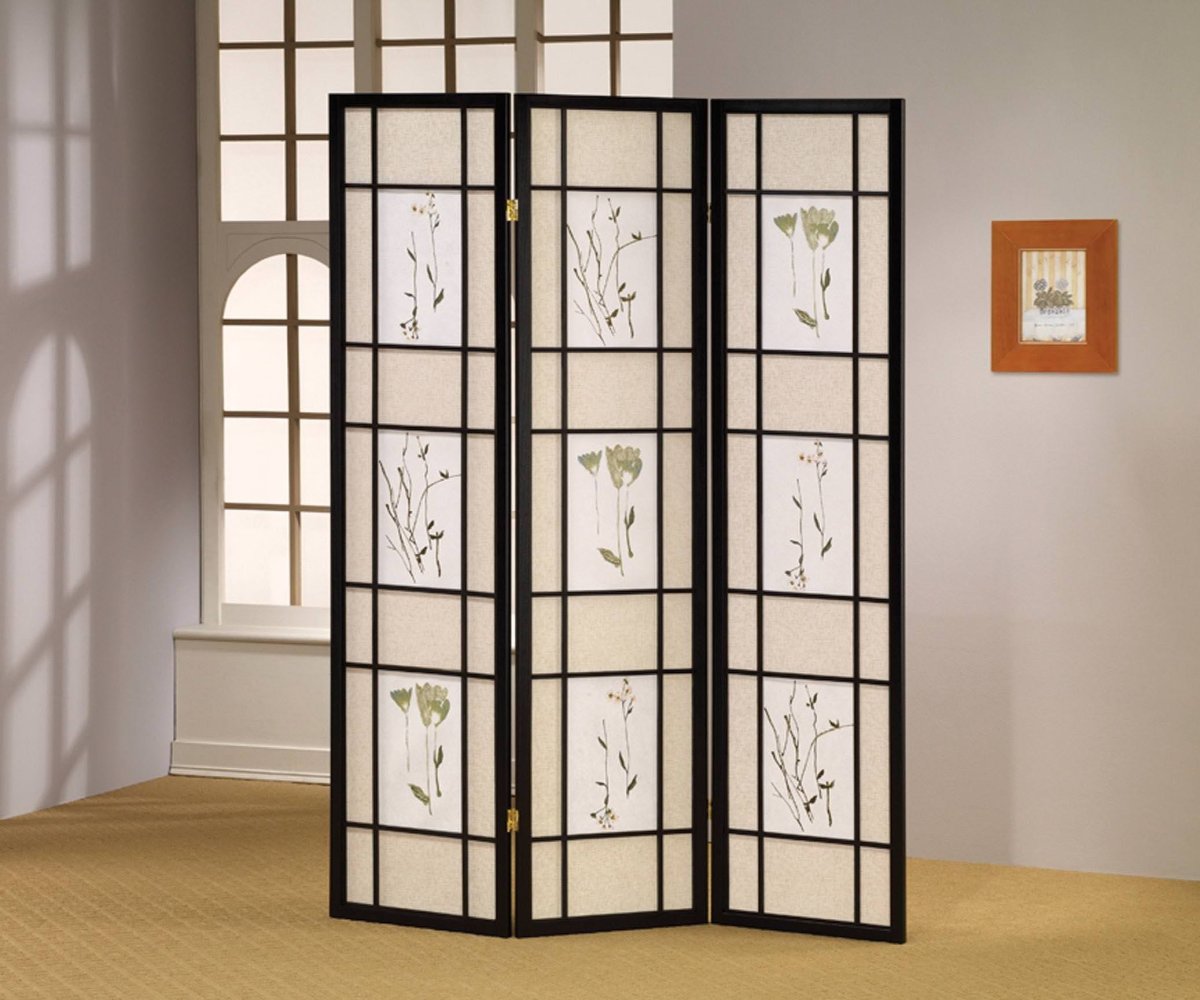 Стеллаж икеа зонирование однокомнатной