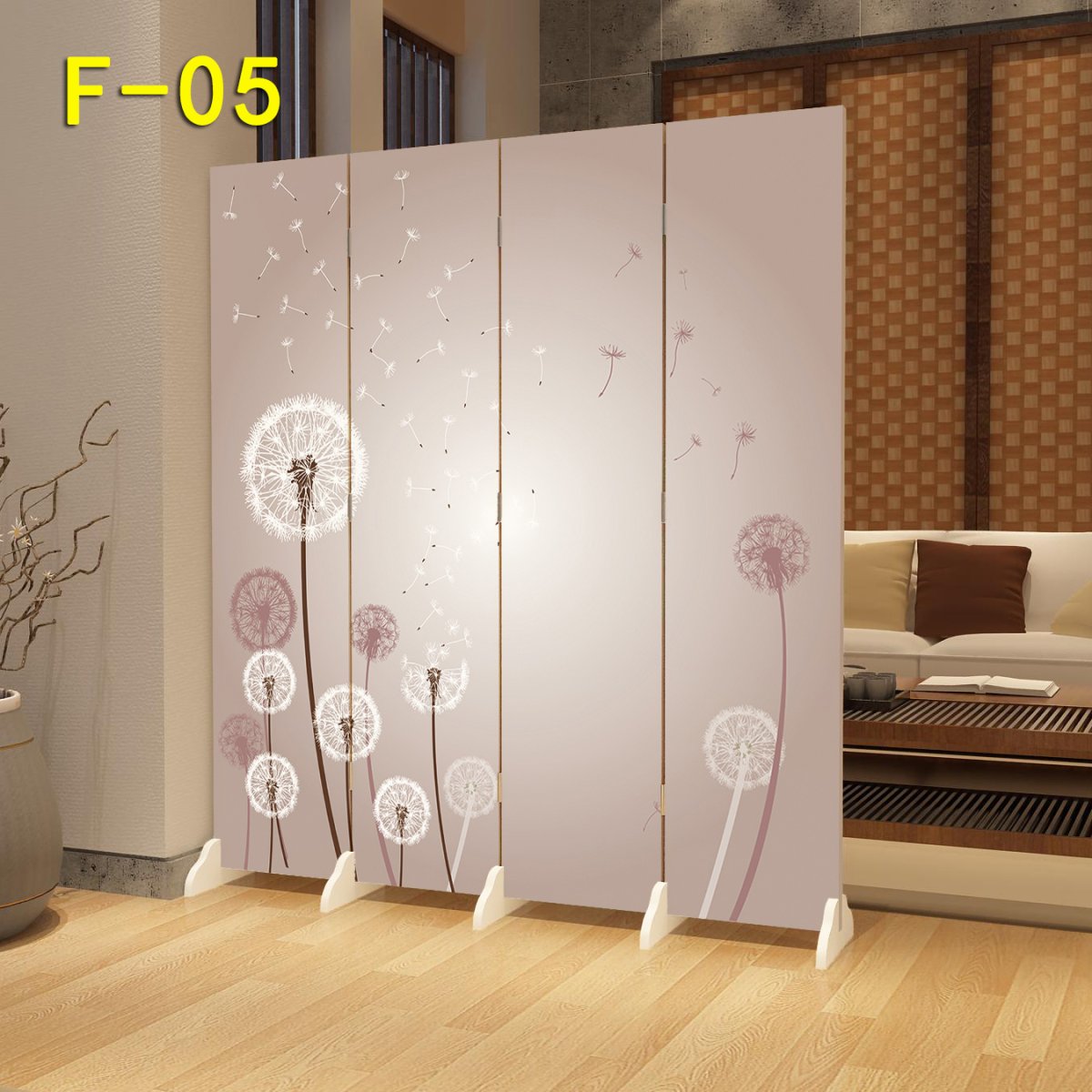 Зонирование комнаты шторами икеа