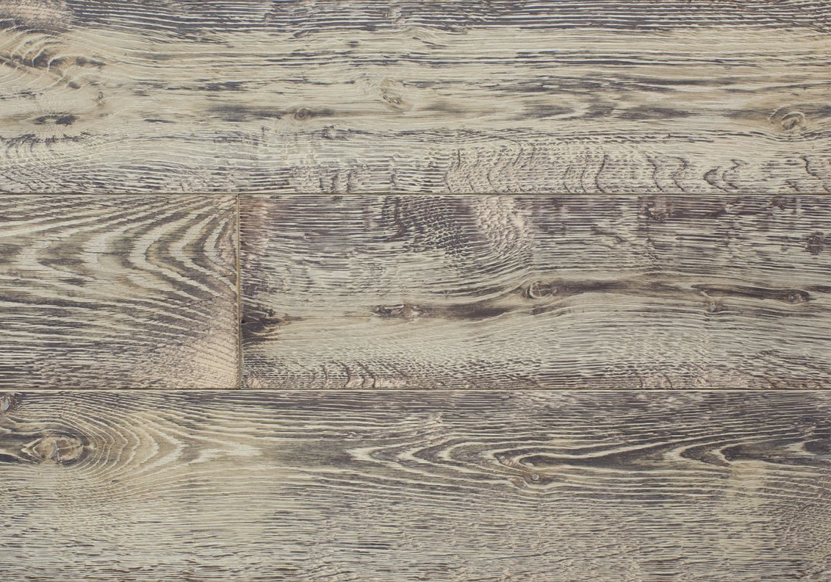 Kronotex Amazone дуб Хелла d 4754