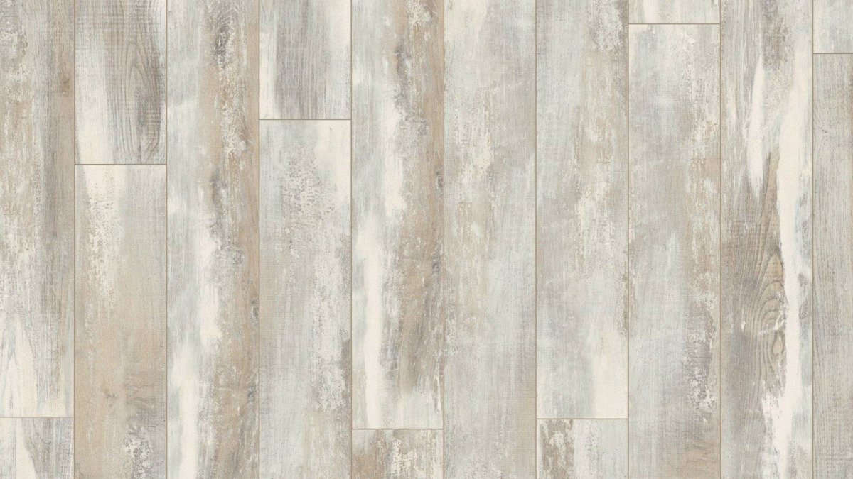 Ламинат Parador вино и фрукты черные 1473828