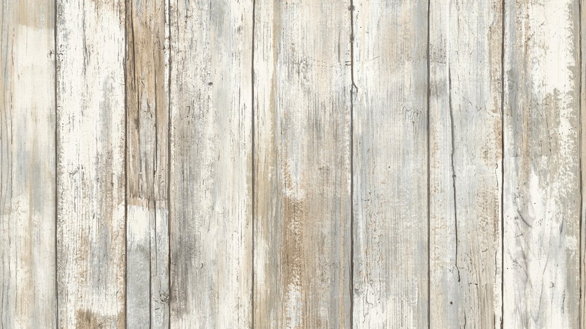 Ламинат Meister орех Amore 6389