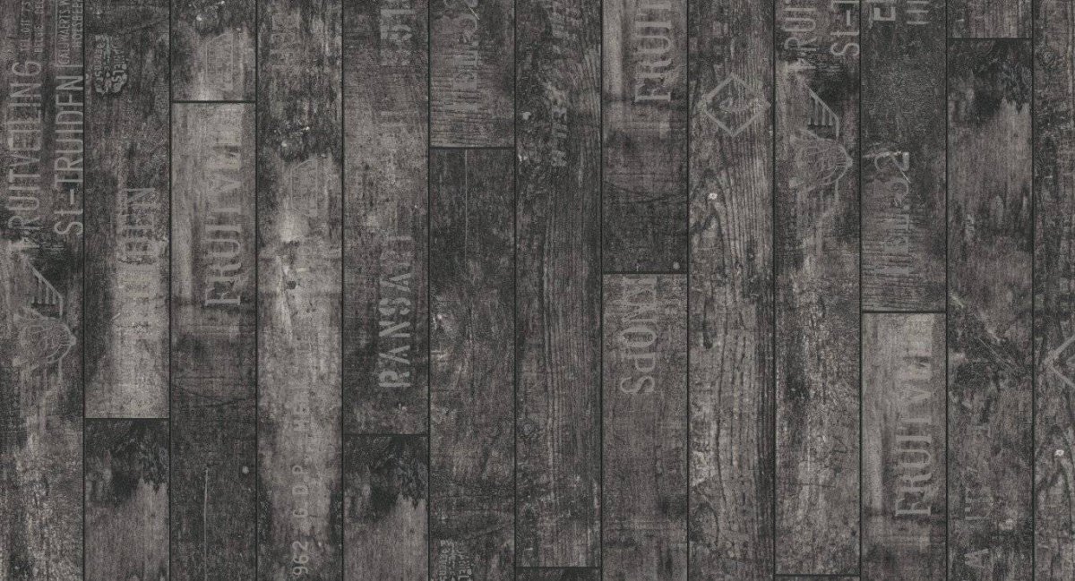 Фактура состаренного дерева