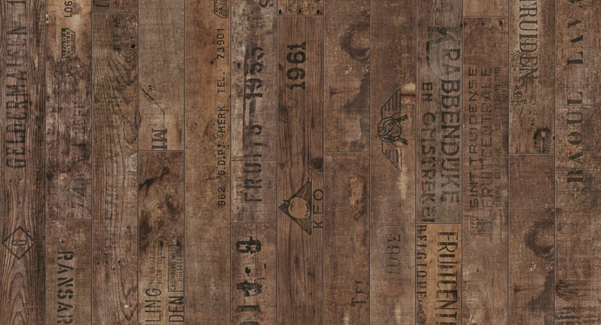 Ламинат Proteco pc801