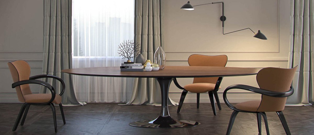 Стол alta Corte lb-ta7928