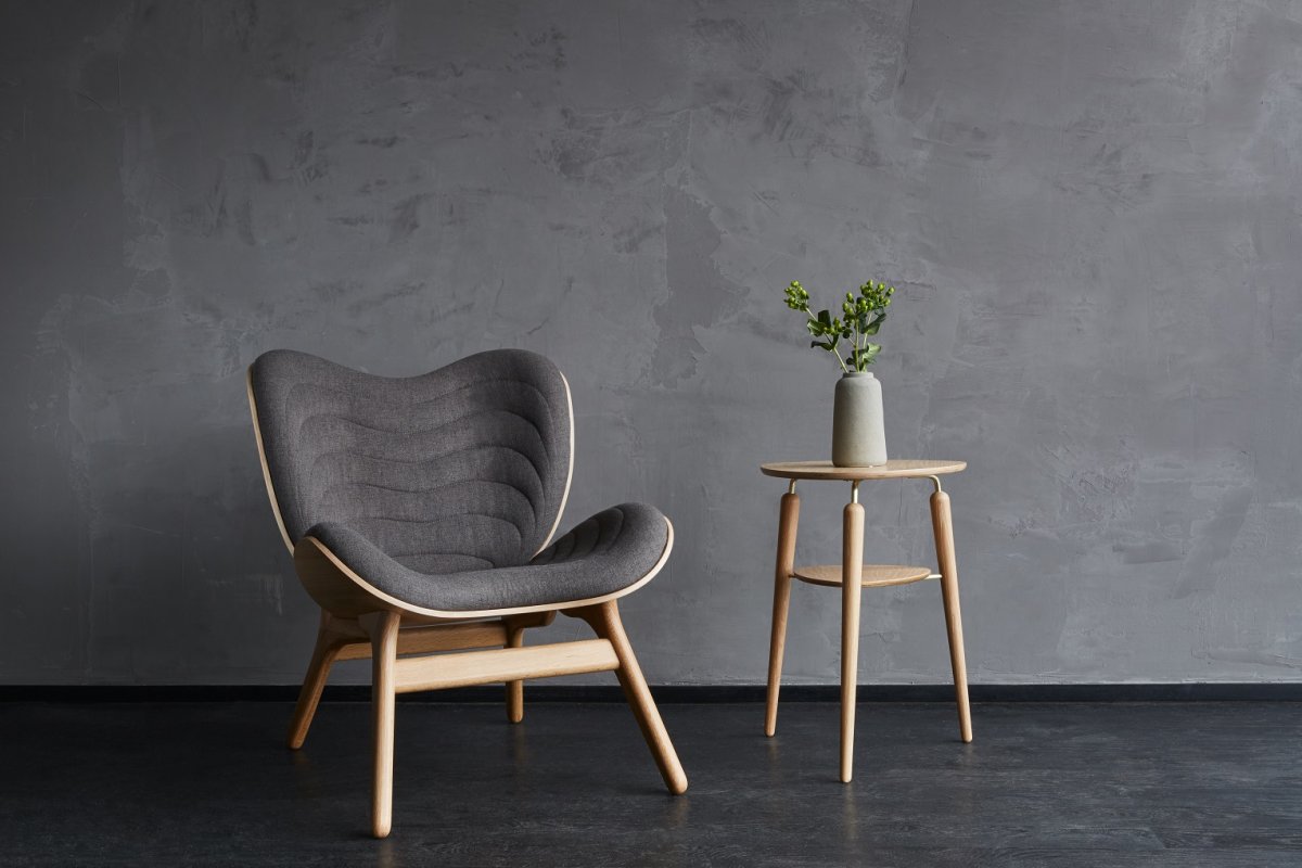Кресло в стиле Минимализм
