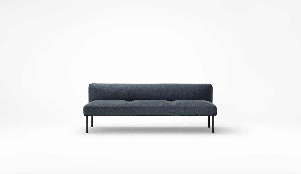 Ханс Вегнер кресло