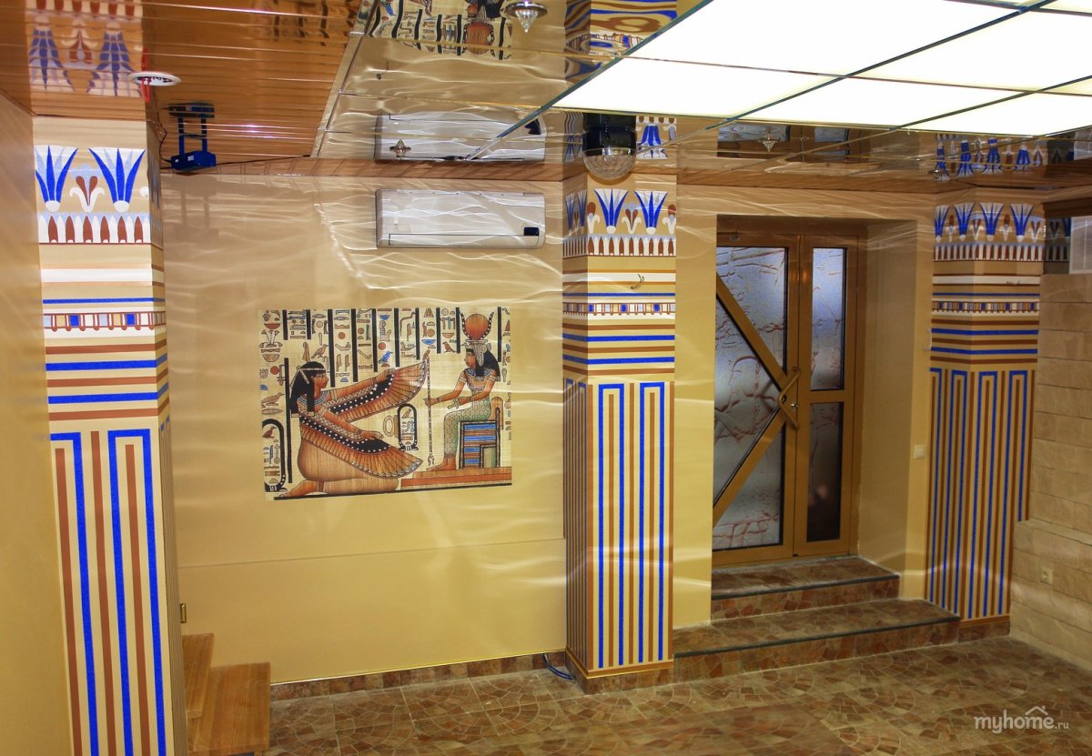 Пермь отель замок в долине