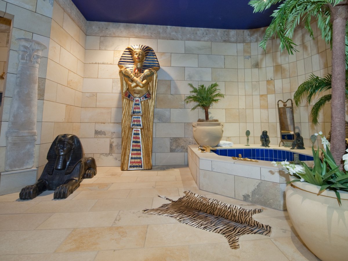 Крон отель Москва Ленинградское шоссе