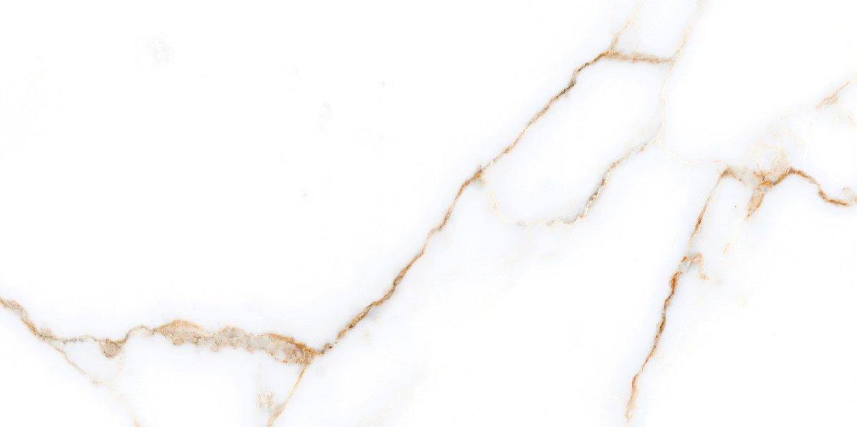 Риалто Альма керамика