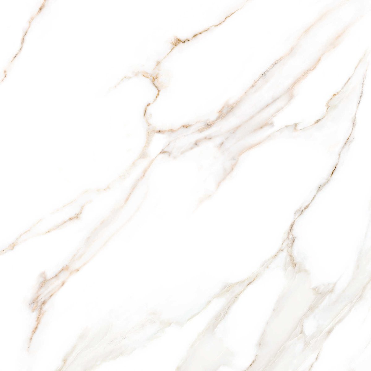 Плитка Унито Альма керамика