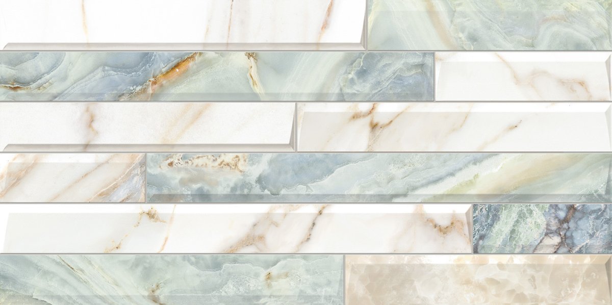 Gfu04nvd40l Nevada 600 600 9