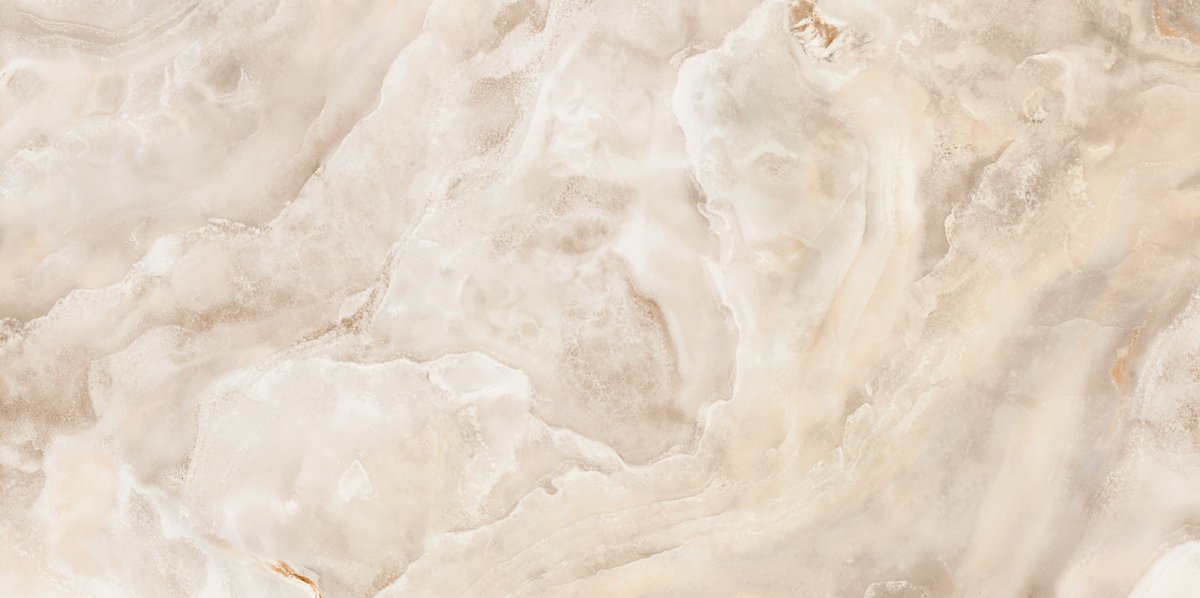 Alma Ceramica Nevada gfu04nvd40l