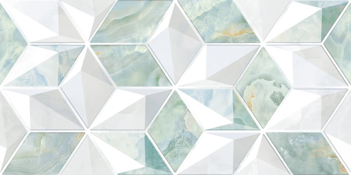 Альма керамика galia