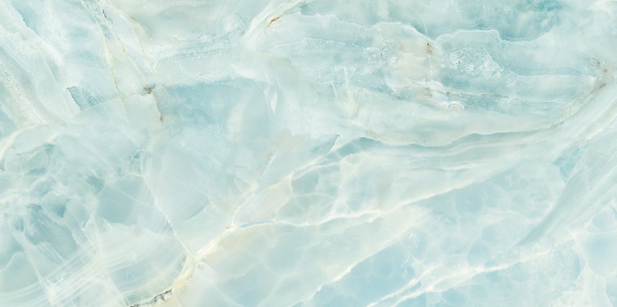 Плитка Невада Альма керамика