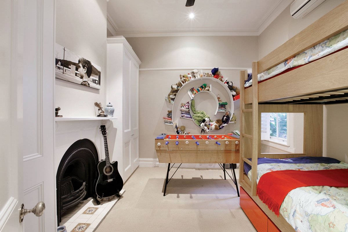 Xxl4-038, Komar, Komar