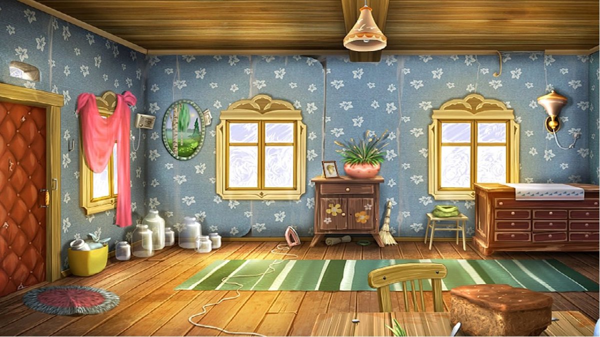 Властелин колец дом Хоббита