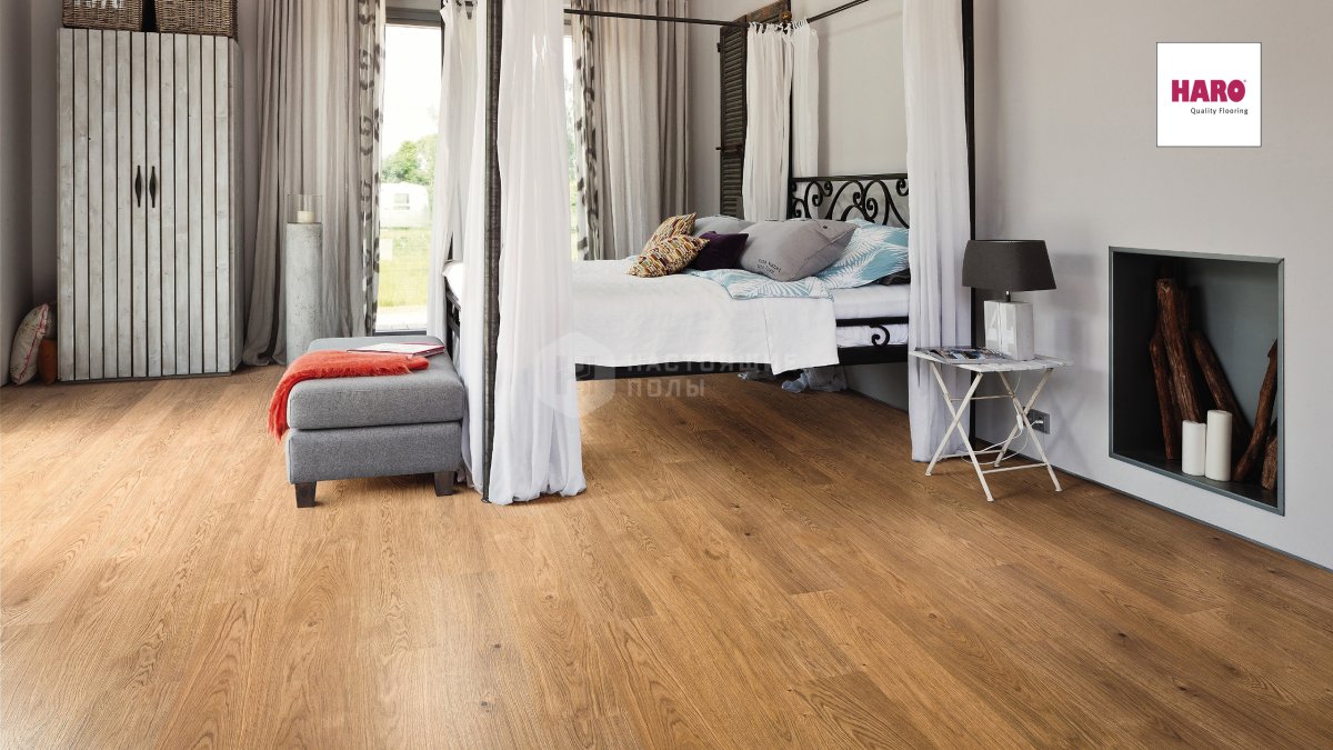 Ламинат quick Step impressive im3559