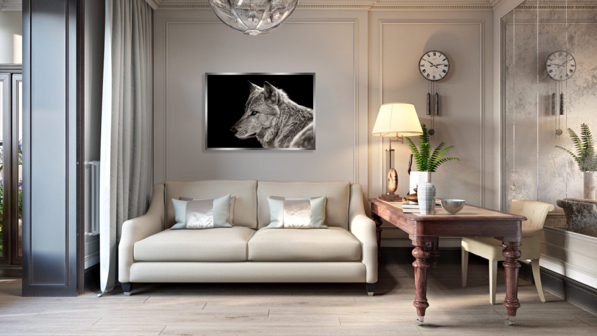 Картины для интерьера