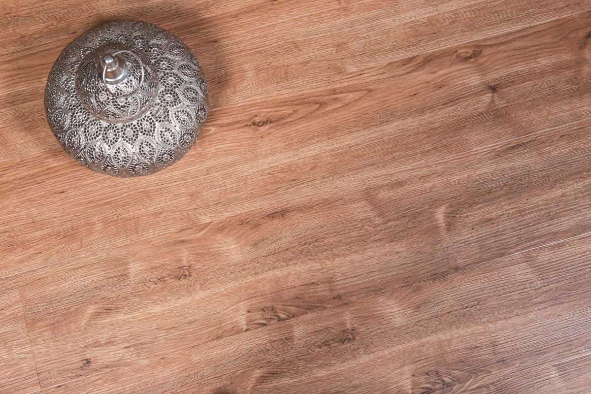 Кварц винил деми Флор