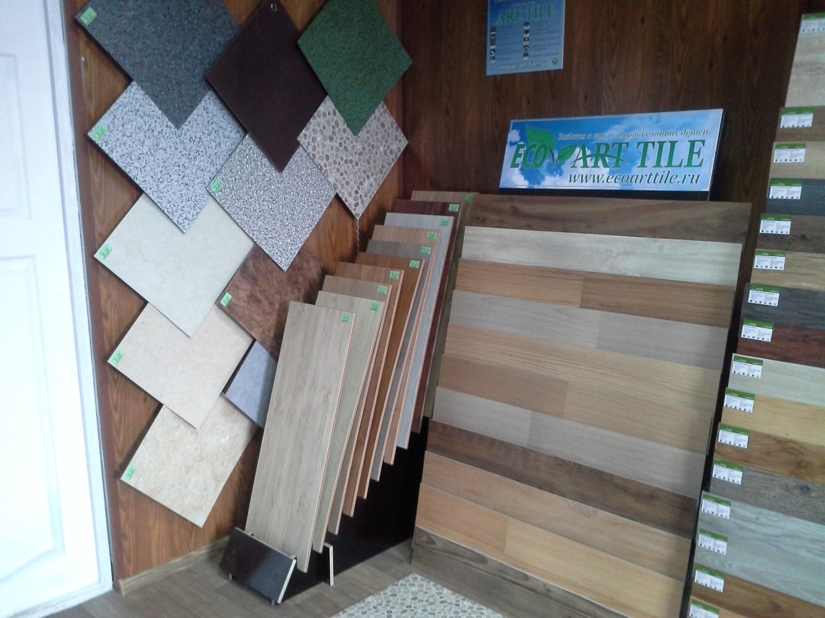 Виниловая плитка Moduleo Country Oak 54880