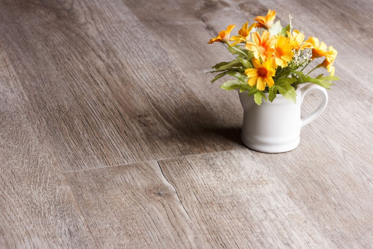 Плитка кварцвиниловая Art Южная Корея