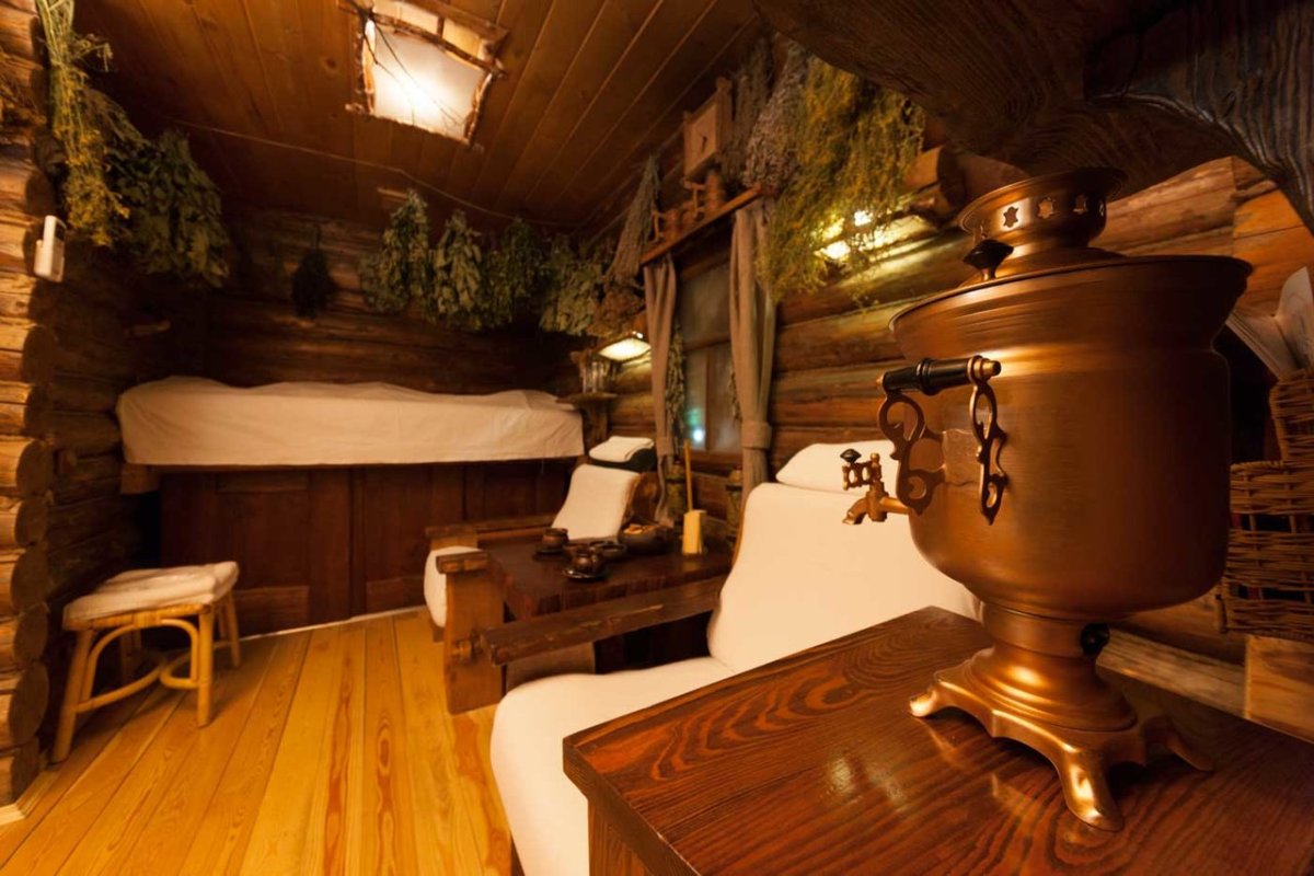 Традиционные Плотницкие технологии Дмитрий Филиппов