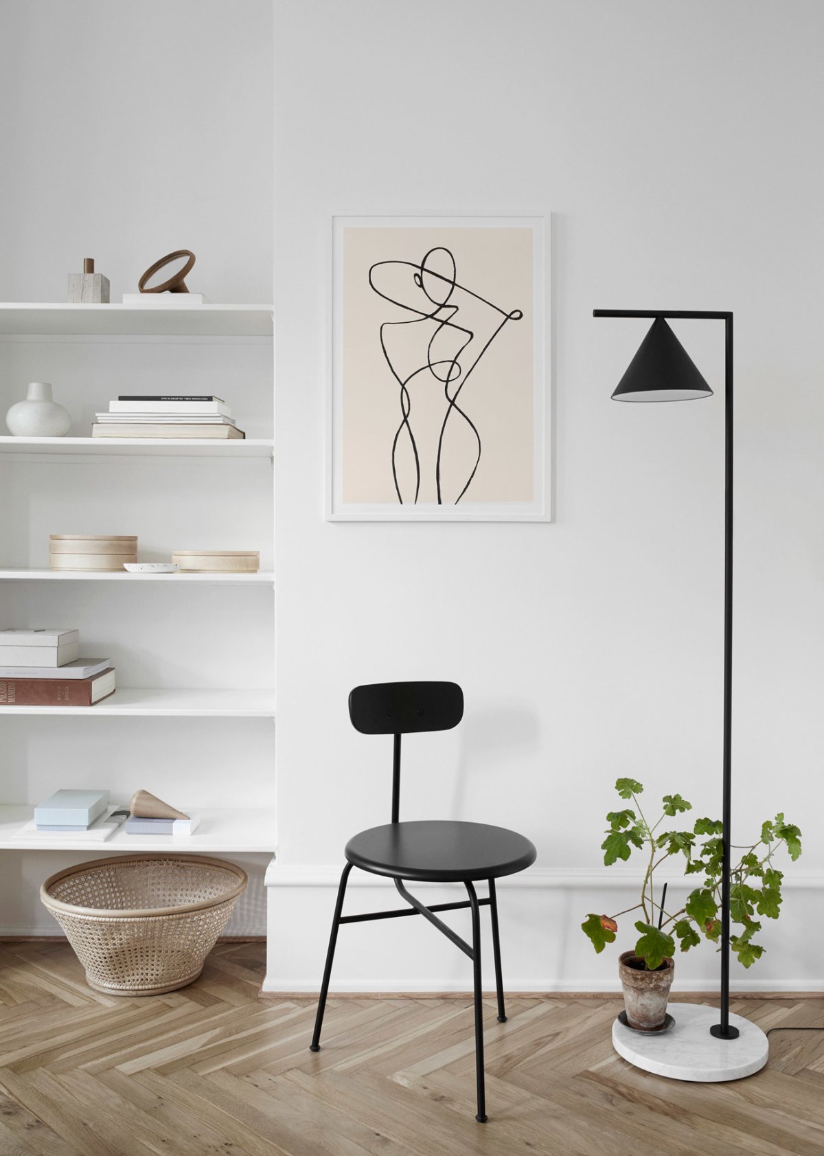 Картины для интерьера