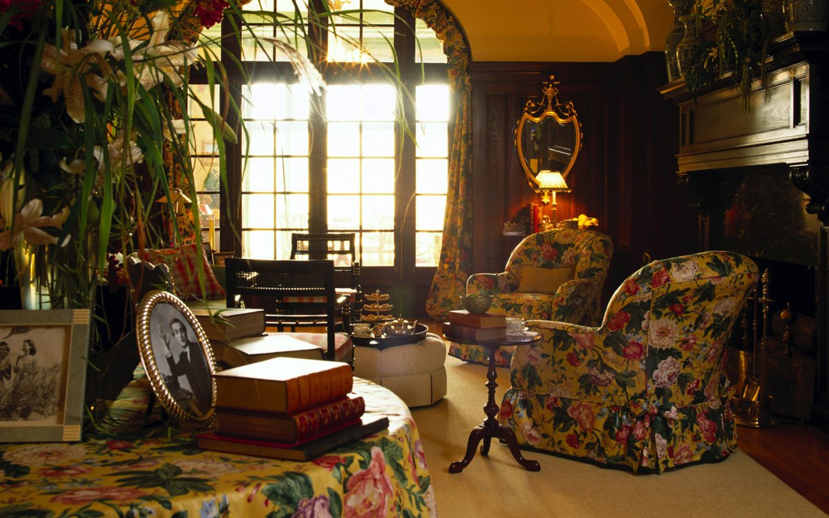 Дизайнер лофт Санкт Петербург