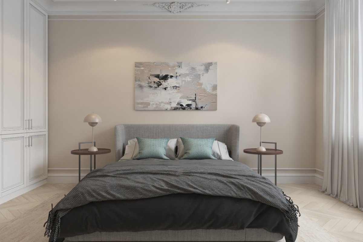 Ксения Витович дизайнер