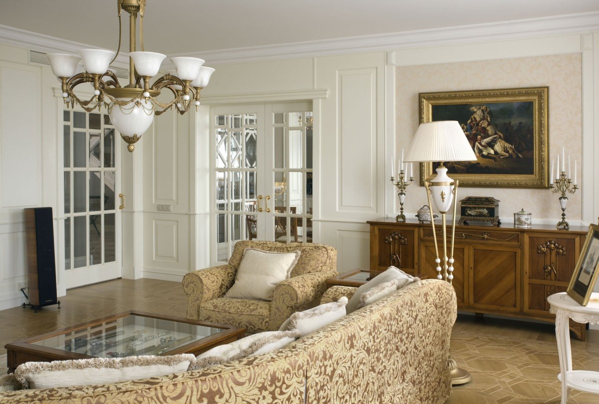 Викторианская Англия стиль