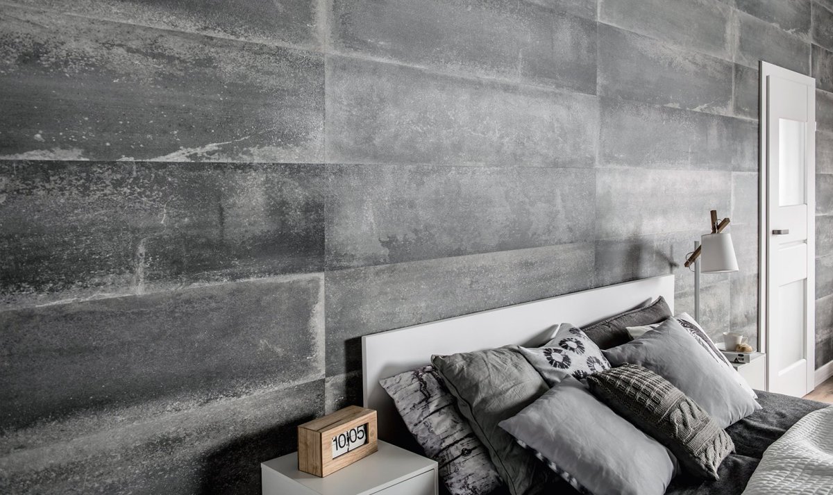 Loft beton декоративная штукатурка