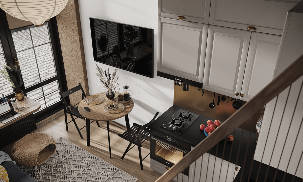 Джапанди 2022