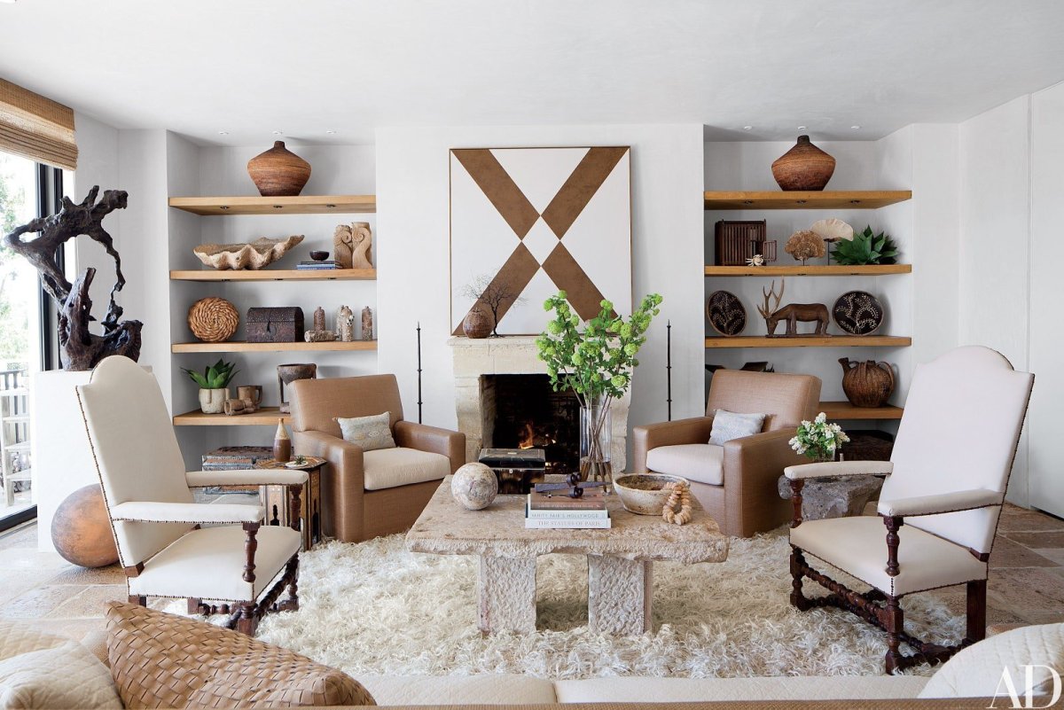 Джапанди 2022