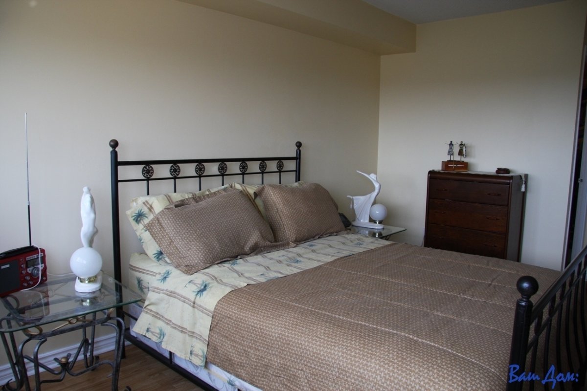 Светодиодное бра Turna Blue