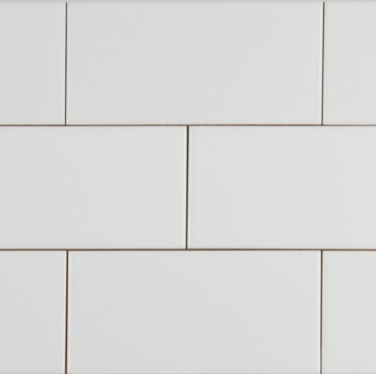 Белая плитка текстура