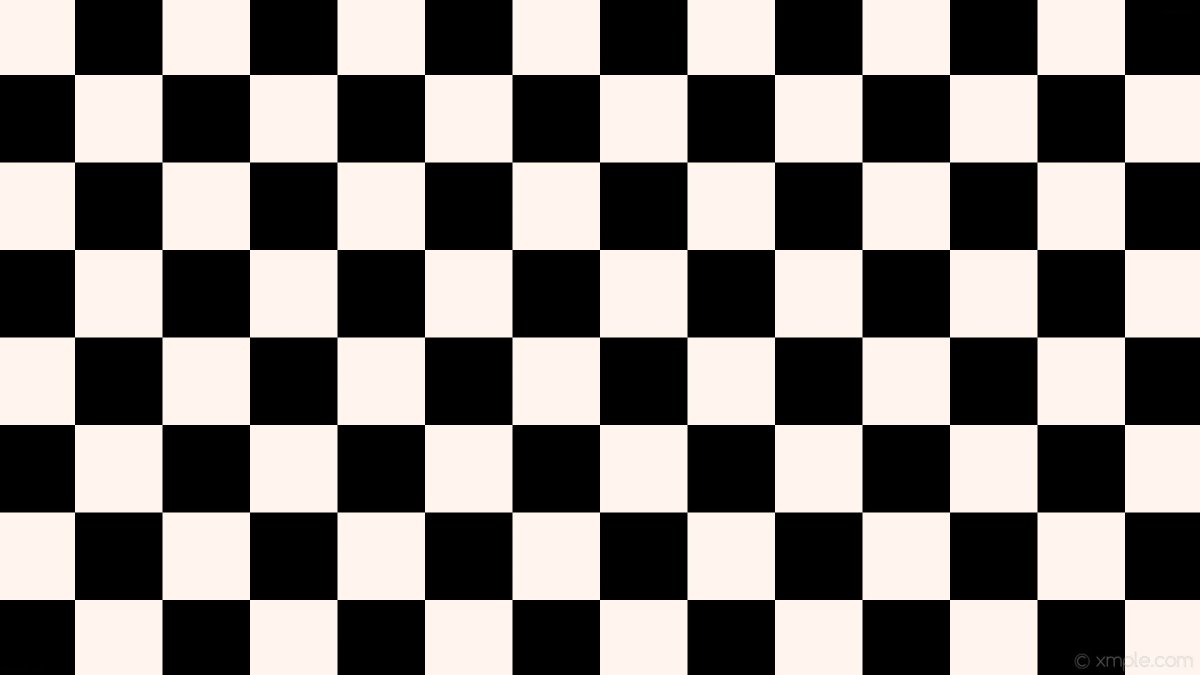 Шахматная доска текстура