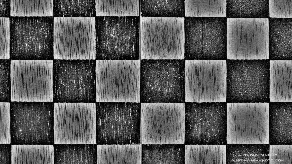 Шахматная доска текстура