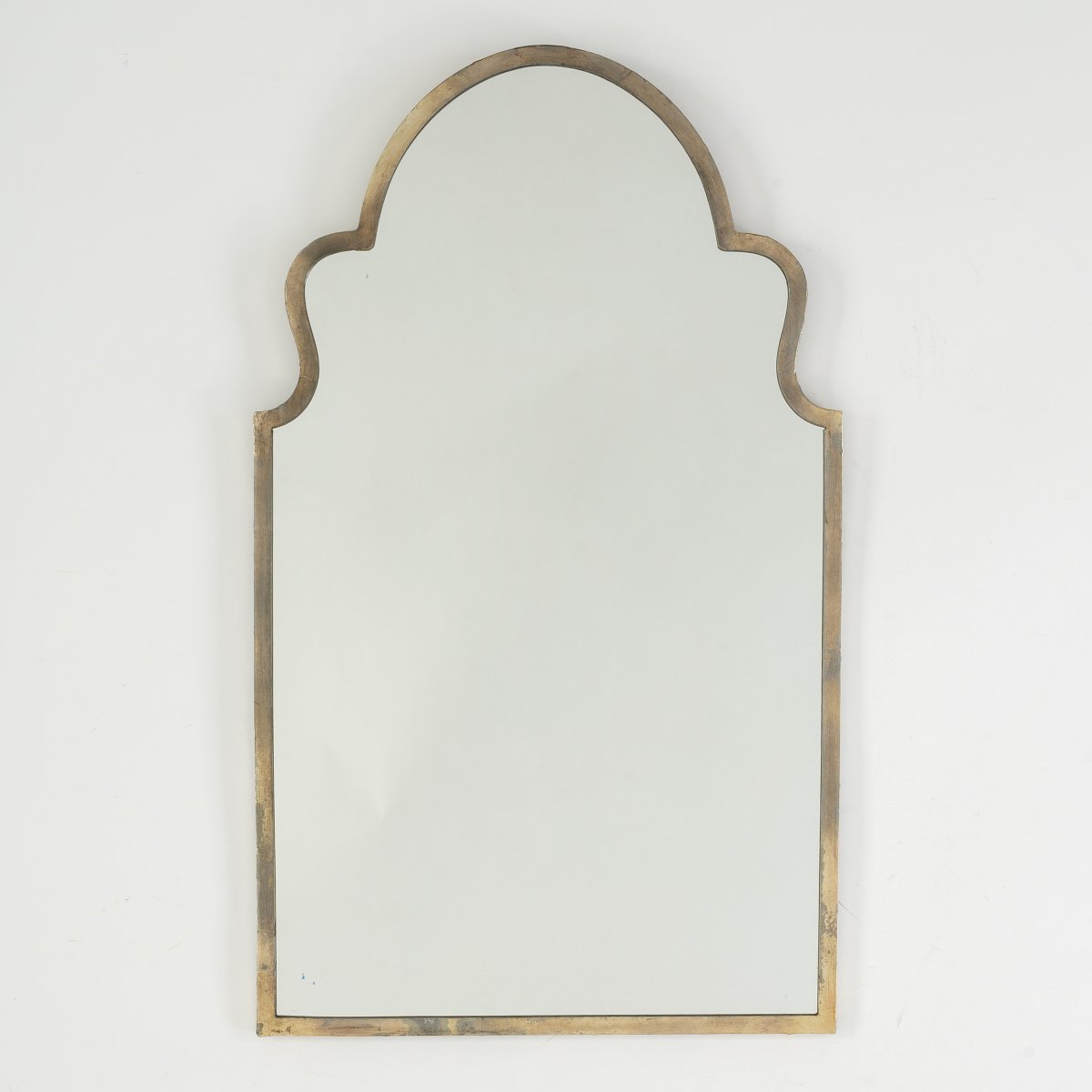 Стиль Марокко Медина