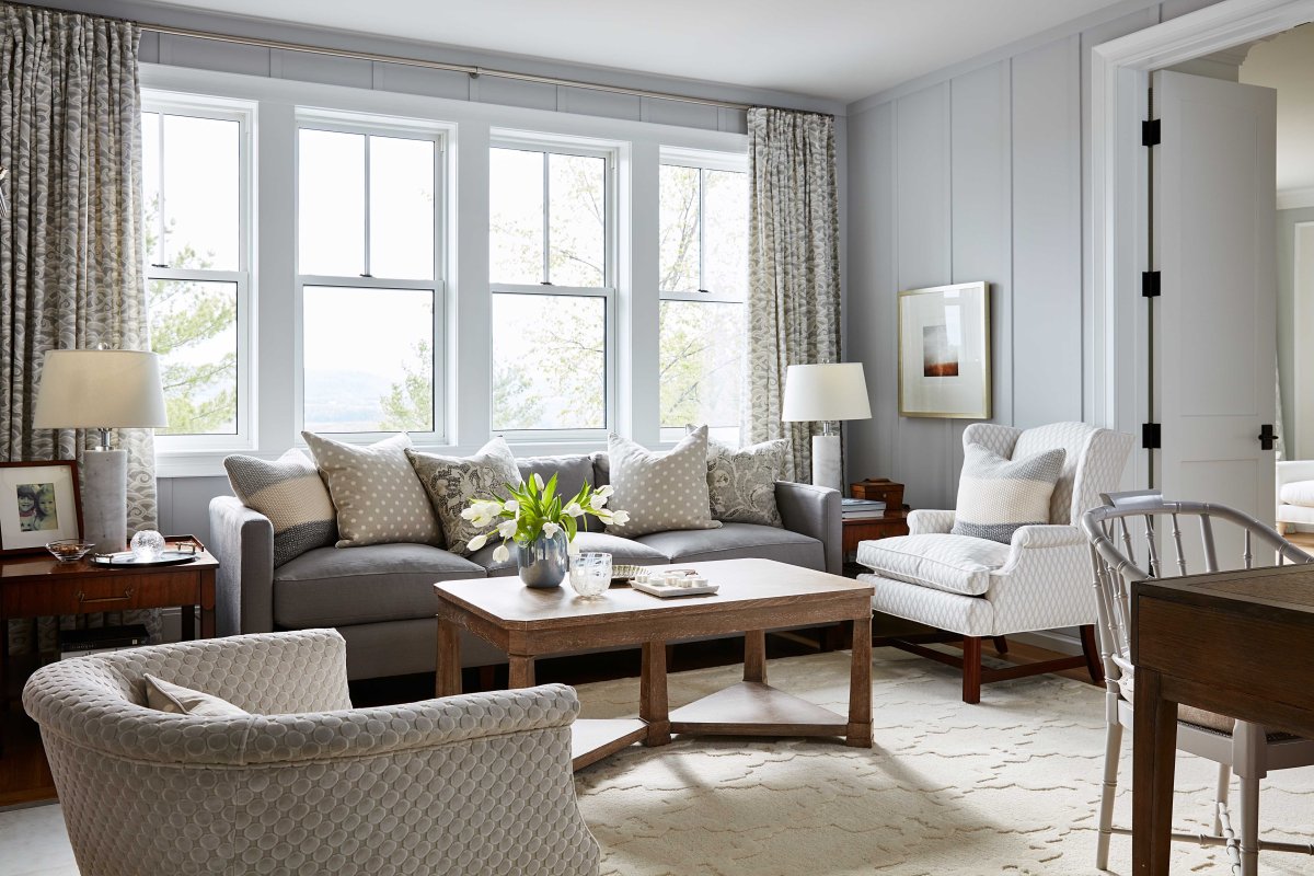 Стиль Сары Ричардсон