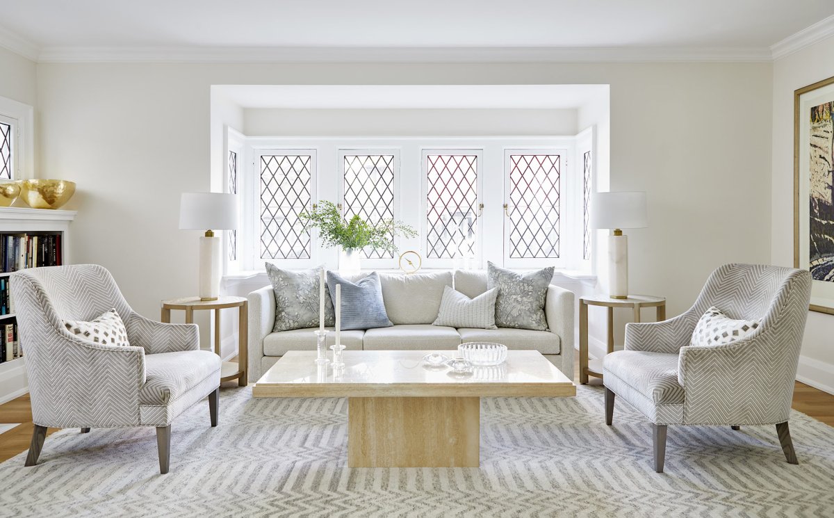 Дизайнер Сара Ричардсон проекты 2016