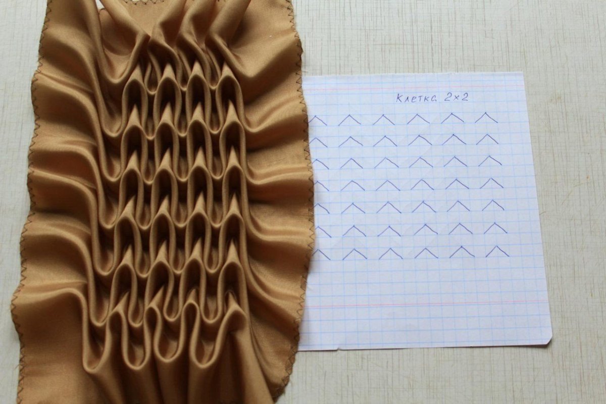 Ручные буфы